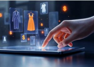 The Secret Sauce to Scale Your E-Commerce Business with Paid Ads